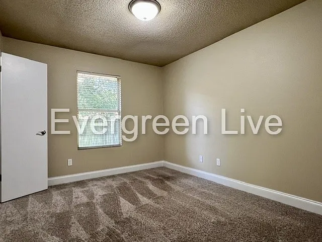 109 Barnsbury Ct — Photo 11