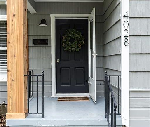 4th image of 4028 Trice Ave