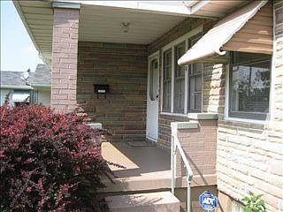 5th image of 260 S Garland Ave