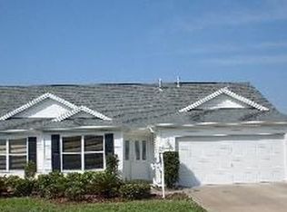 16770 SE 84th Colerain Cir, The Villages, FL 32162