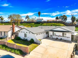 220 Malito Ct, Chula Vista, CA 91911