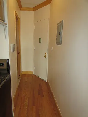 Rented by Majesty Management | media 43