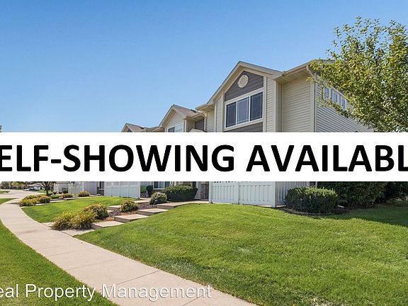 2nd image of 8601 Westown Pkwy Unit 30104