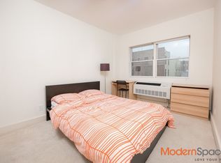2587 37th St, Astoria, NY 11103