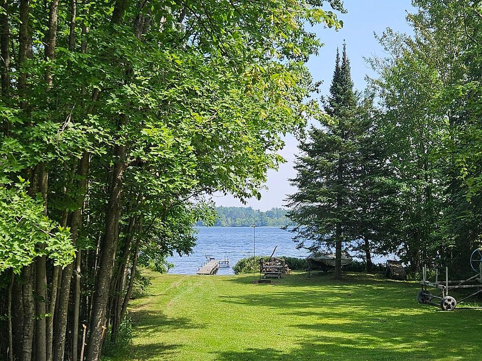 1st image of 28654 Grozys Point Rd