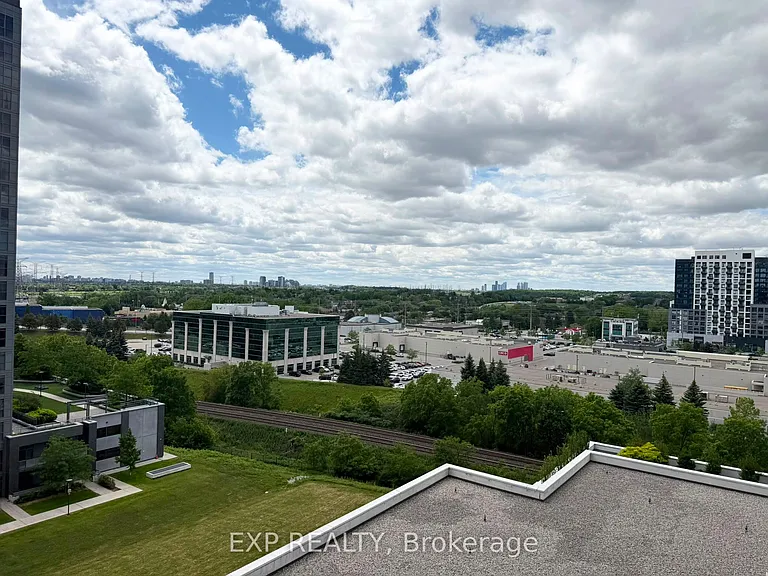 105 Oneida Cres #902 — Photo 19