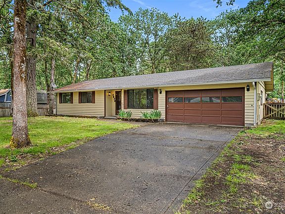 2nd image of 4530 Indian Summer Drive SE