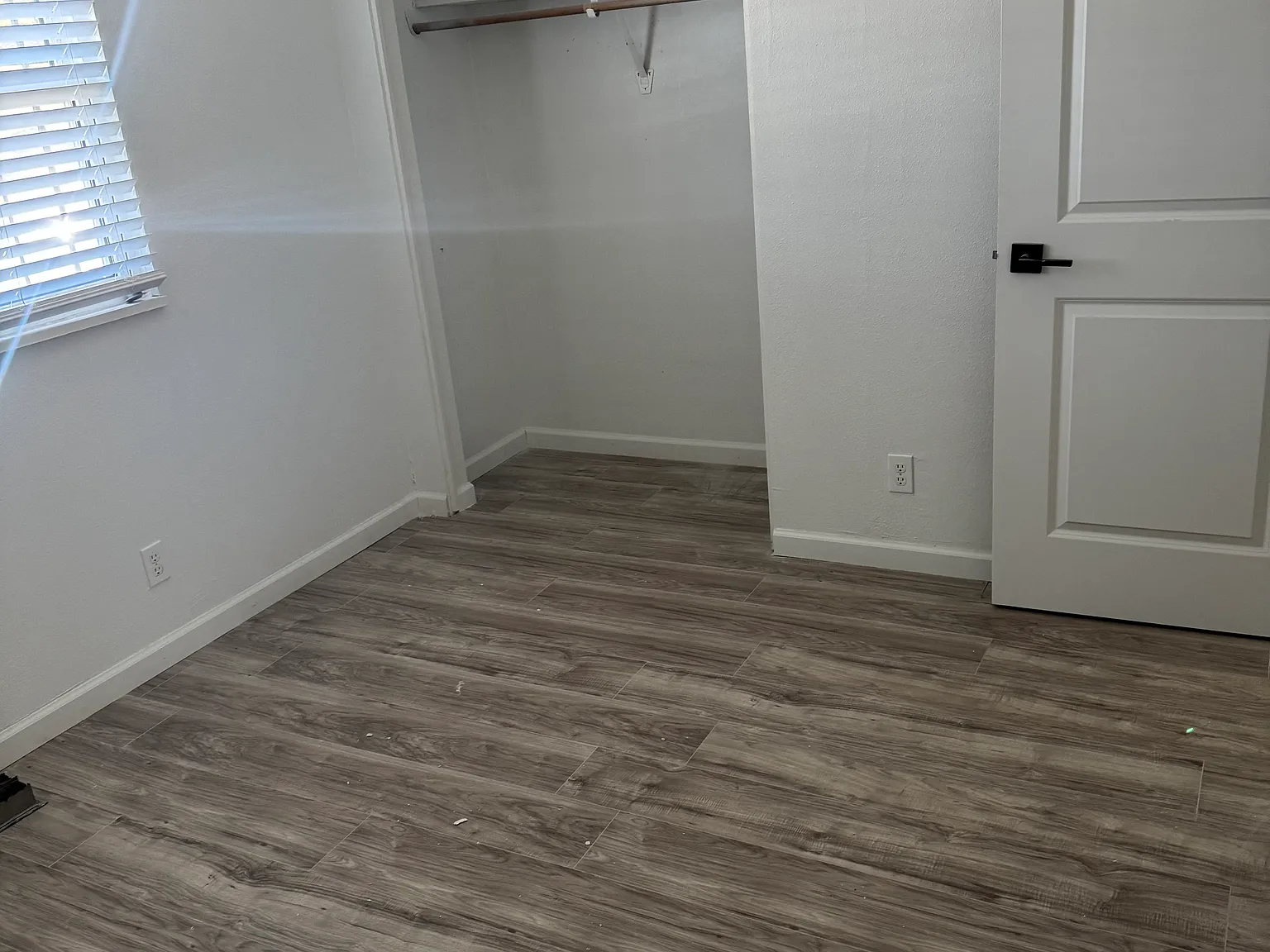 5 bed, 3.5 bath, 1600 sqft, $3,100 — Photo 4