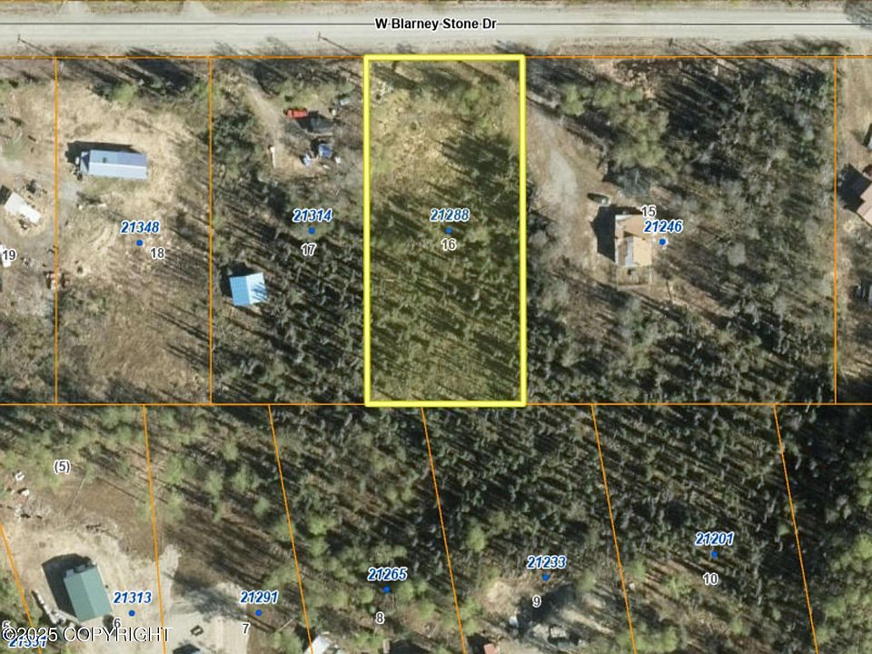 1st image of 21288 W Blarney Stone Dr