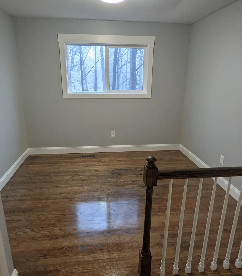 4 bed, 2.5 bath, 2200 sqft, $3,300 — Photo 3