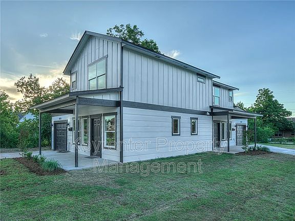 3rd image of 1021 NE 18th St #1