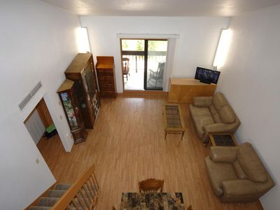 1061 Regent Rd UNIT 610, Oconomowoc, WI, 53066