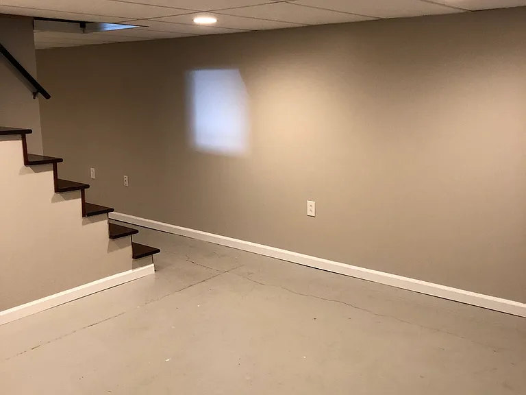 9032 Pilot Ave — Photo 14