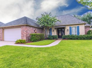 218 Devon Way, Youngsville, LA 70592