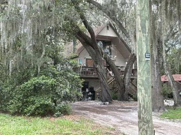 3795 Levins Rd, Mulberry, FL 33860