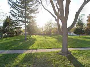 (Undisclosed Address), Aurora, IL