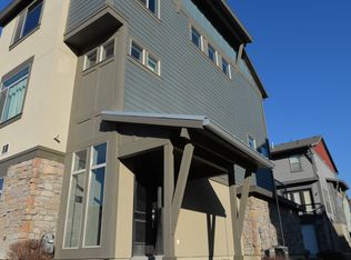 7536 S Vinci Pl, Midvale, UT 84047