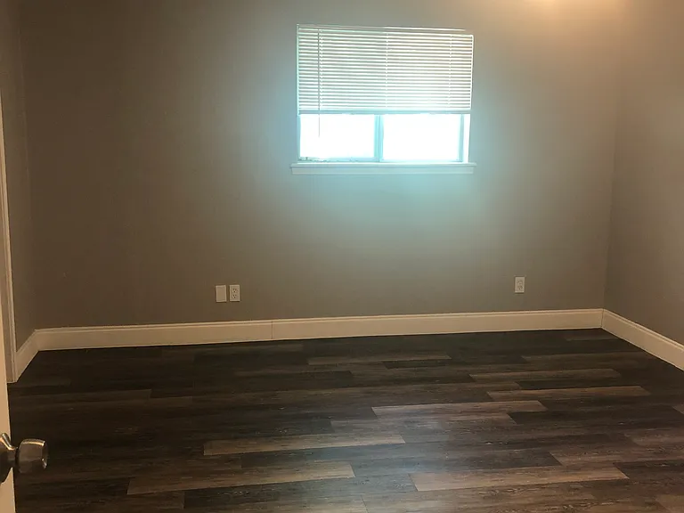 3008 Arapaho Rd — Photo 10