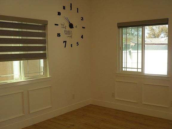 4th image of 5312 Maple St