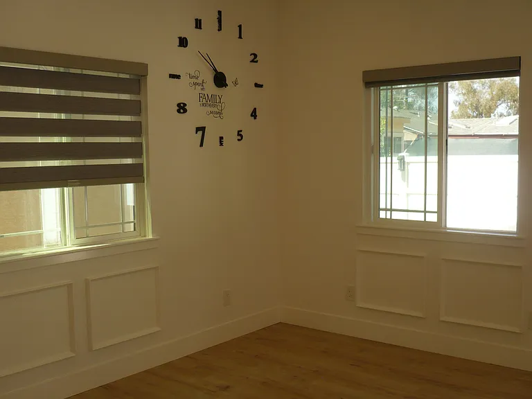 5312 Maple St — Photo 4