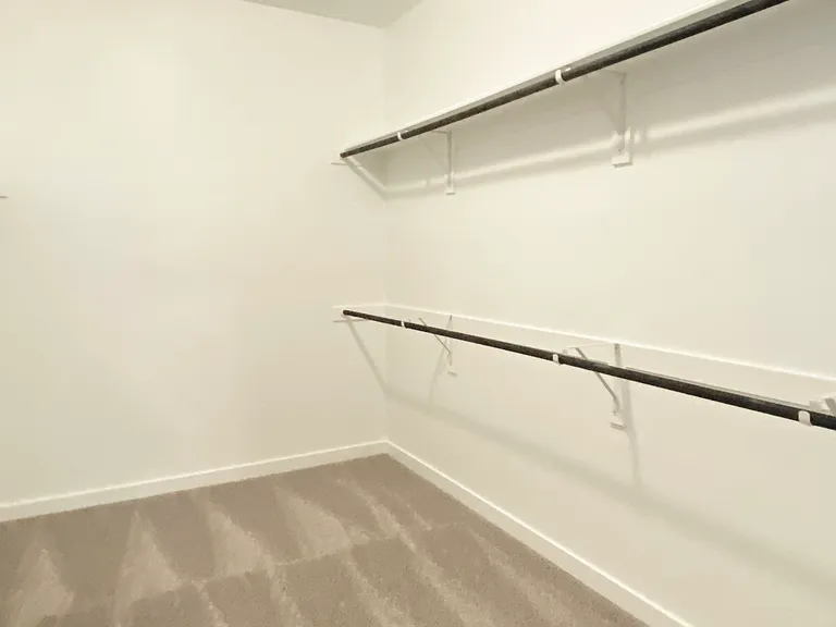 4011 Goldfinch Hvn — Photo 16