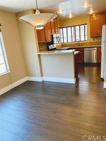 1st image of 2800 Plaza Del Amo Unit 471