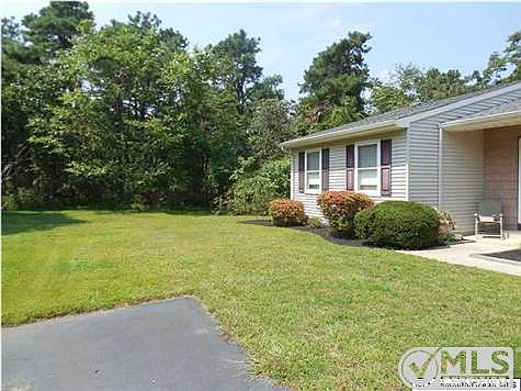1st image of 97 Westport Dr #71
