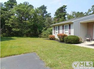 97 Westport Dr #71, Whiting, NJ 08759