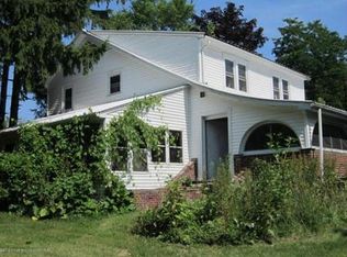 684 State Route 29 N, Tunkhannock, PA 18657