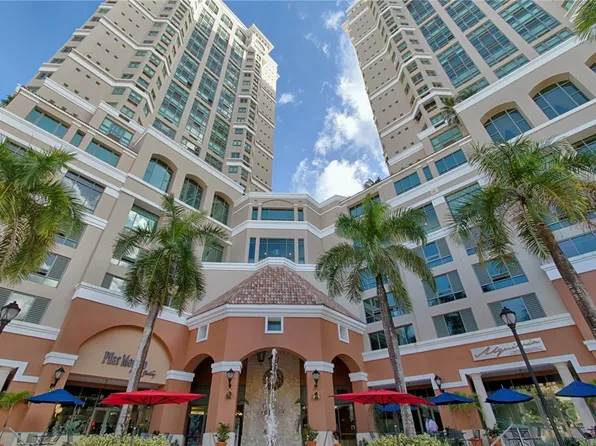 103-105 De Diego Ave #2306S, San Juan, PR 00911