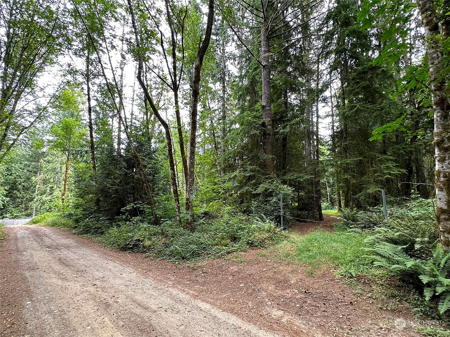 0 30th Street NW, Lakebay, WA 98349 MLS 2144852 Zillow