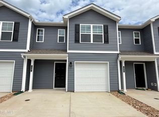 19 Teagans Ter, Jonesborough, TN 37659