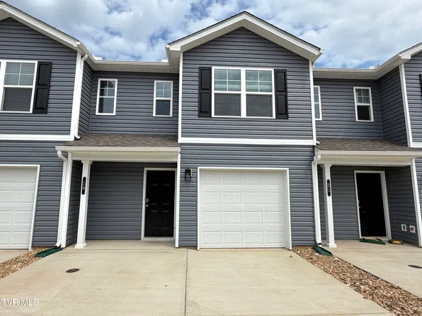 19 Teagans Ter, Jonesborough, TN 37659