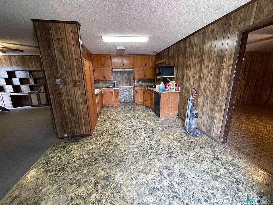 2908 E College St, Hobbs, NM 88240 Zillow