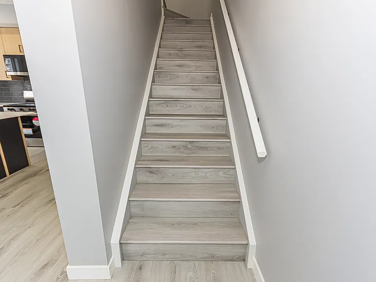 11547 Saint Albert Trl NW #13027 — Photo 67