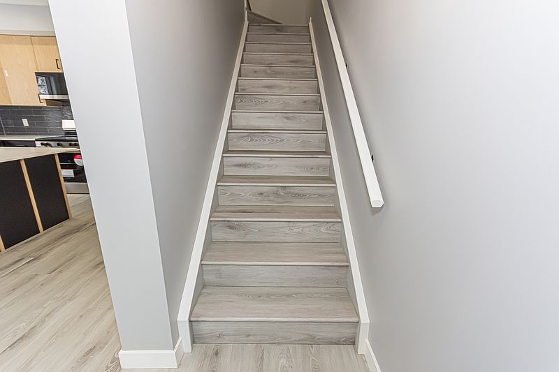 Edmonton Apartment for rent - 3 Bedrooms — photo 65