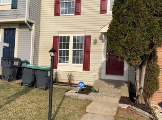 10X Ilona Ct, Stafford, VA 22554