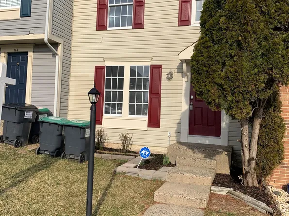 10X Ilona Ct, Stafford, VA 22554