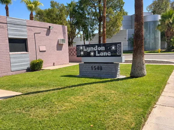 1504 W University Dr APT 10, Tempe, AZ 85281