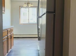 209 1st Ave NW APT 301, Osseo, MN 55369