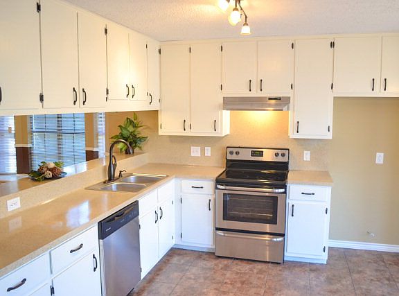 5th image of 118 Mariner Dr