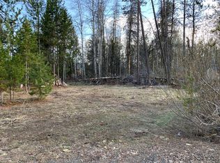 167 Grassy Pl, Donnelly, ID 83615