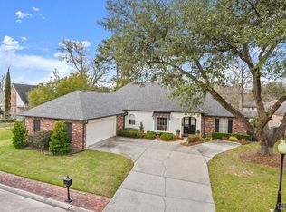8325 Nouvelle Ct, Baton Rouge, LA 70809