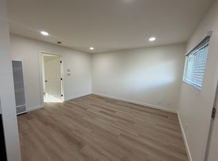 1623 W 260th St #7, Harbor City, CA 90710