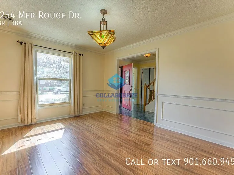 8254 Mer Rouge Dr — Photo 12