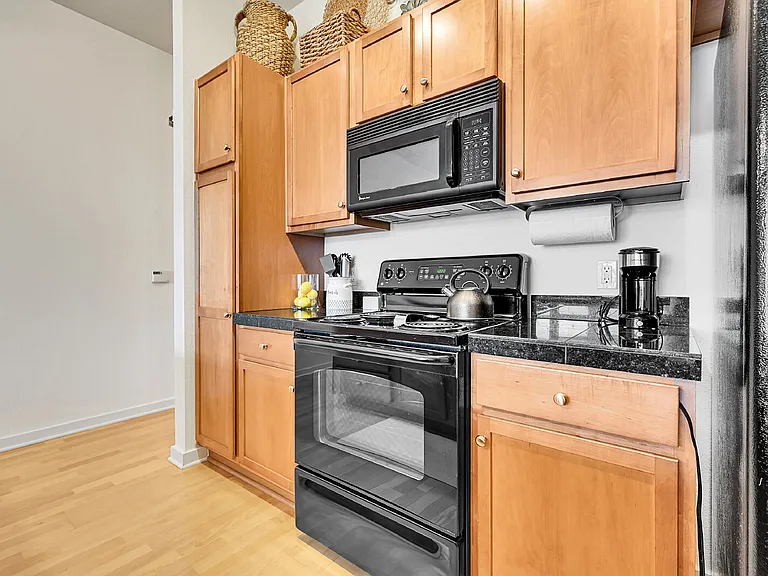 7240 W Custer Ave #316 — Photo 14