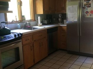 18 Brewster Rd, Hingham, MA 02043