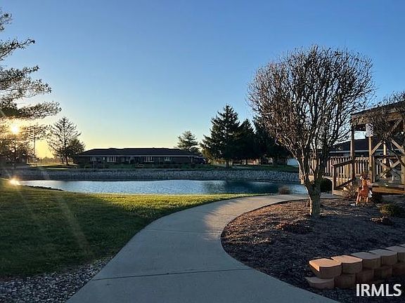 3rd image of 4602 S Bellamy Blvd