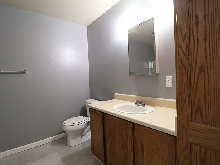 RIC405 — Photo 11