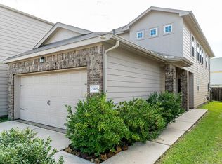 5109 Dartmoor Ridge Trl, Houston, TX 77066